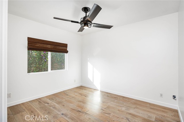 MLS #SW25265644 image #37