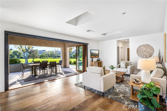 MLS #SW25265644 image #4