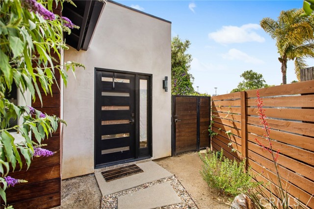 MLS #SW25265644 image #40