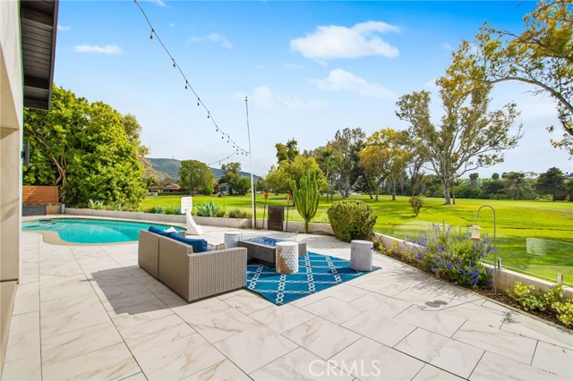 MLS #SW25265644 image #42