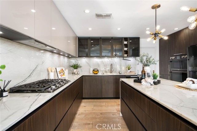 MLS #SW25265644 image #5