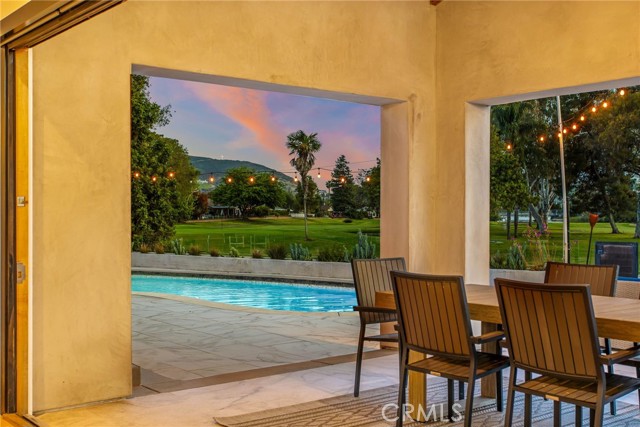 MLS #SW25265644 image #51