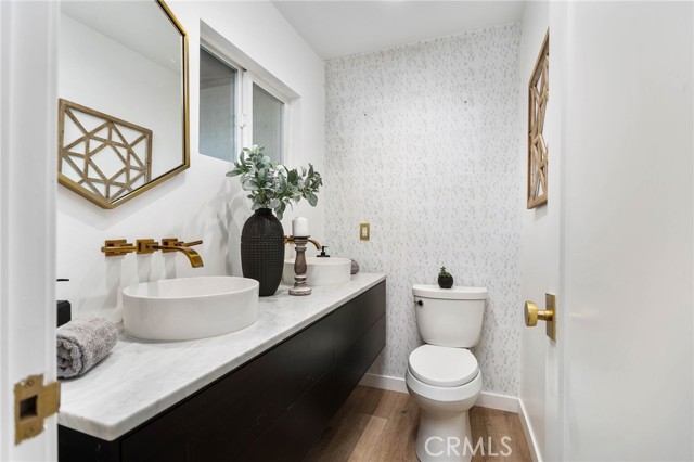 MLS #SW25265644 image #8