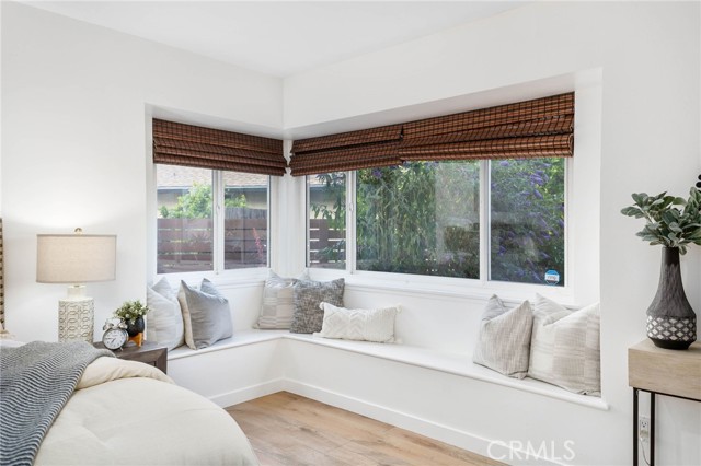 MLS #SW25265644 image #9