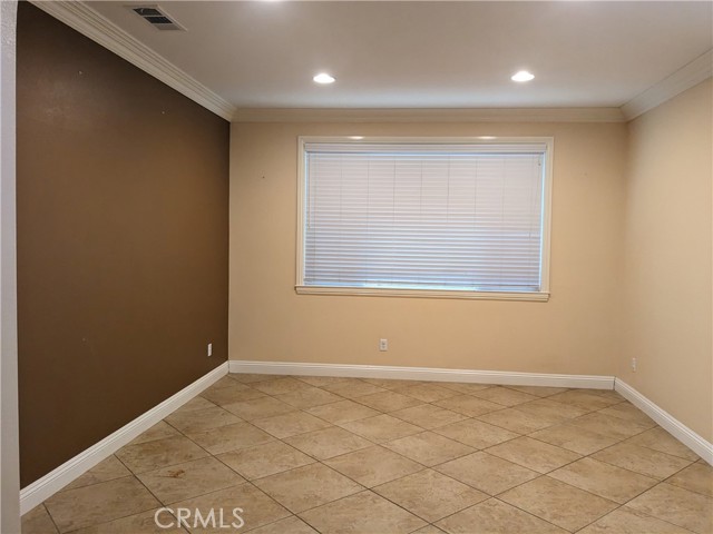 MLS #SW25265683 image #1