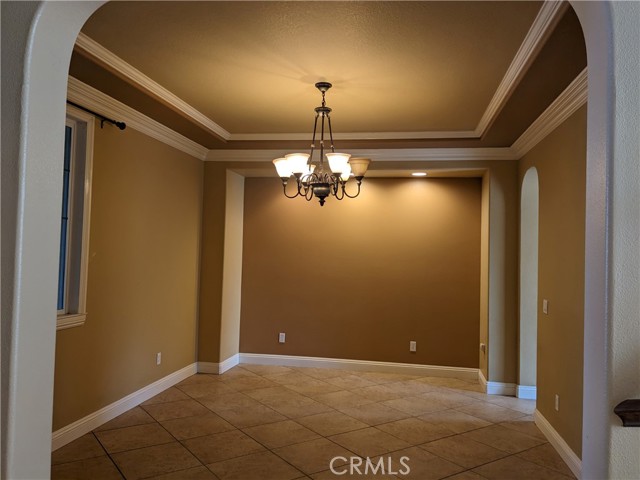 MLS #SW25265683 image #2