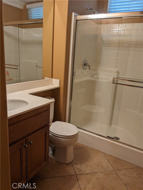 MLS #SW25265683 image #3