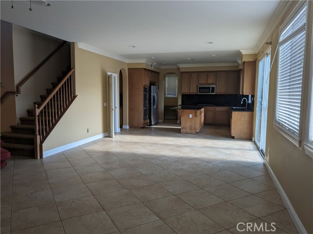 MLS #SW25265683 image #4