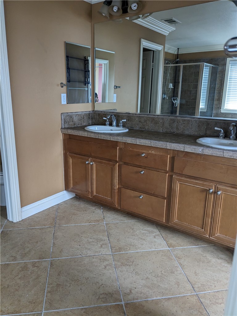 MLS #SW25265683 image #7