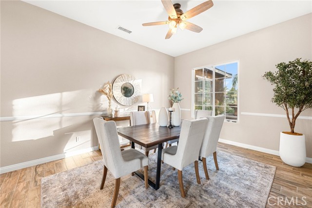 MLS #SW25265687 image #14