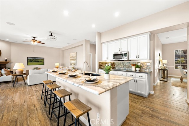 MLS #SW25265687 image #15