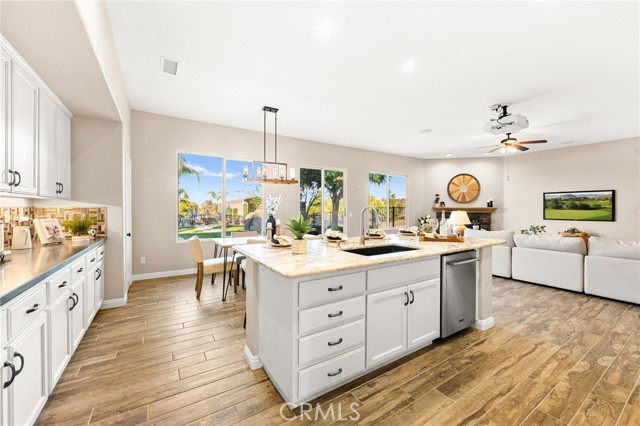 MLS #SW25265687 image #17