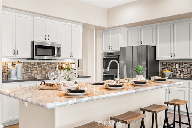 MLS #SW25265687 image #19