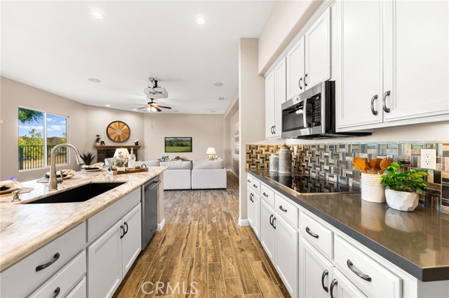 MLS #SW25265687 image #20