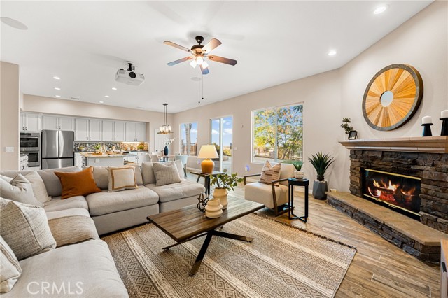 MLS #SW25265687 image #25