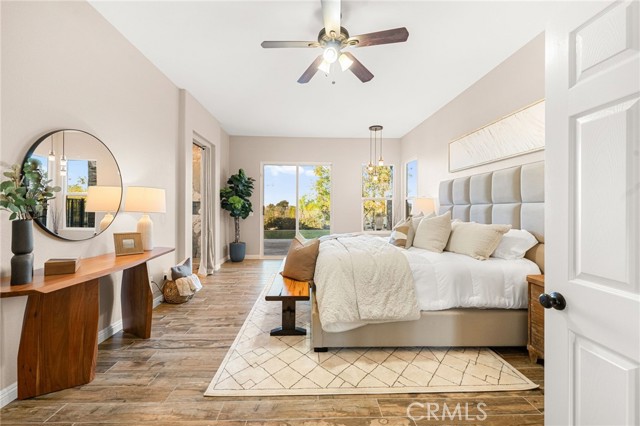 MLS #SW25265687 image #29