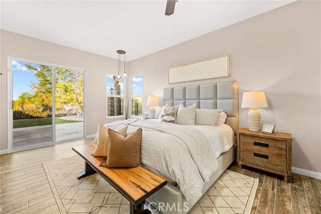 MLS #SW25265687 image #30