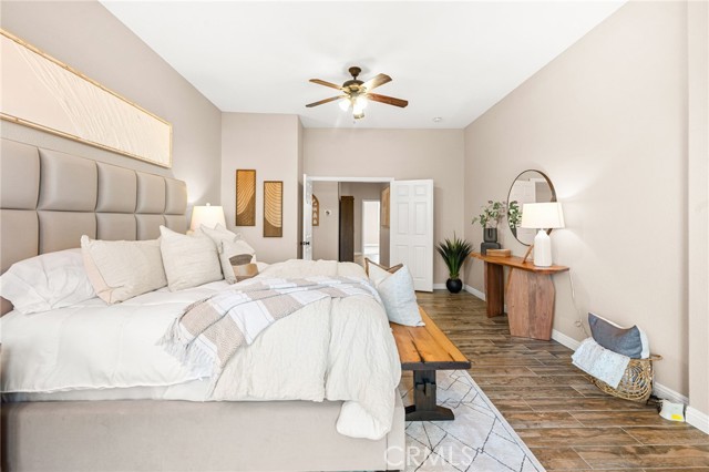 MLS #SW25265687 image #31