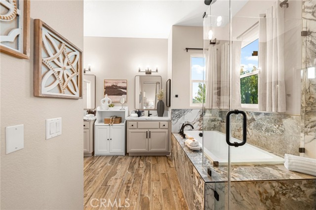 MLS #SW25265687 image #32