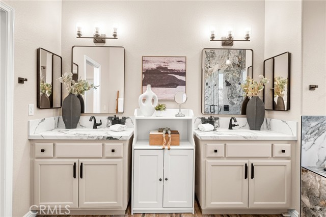 MLS #SW25265687 image #33