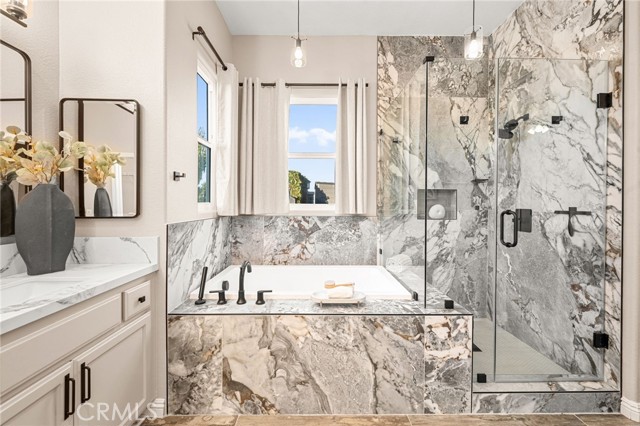 MLS #SW25265687 image #34