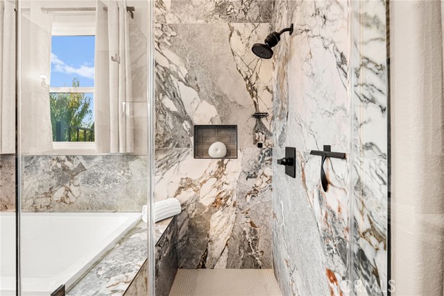 MLS #SW25265687 image #35