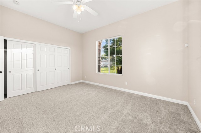 MLS #SW25265687 image #43