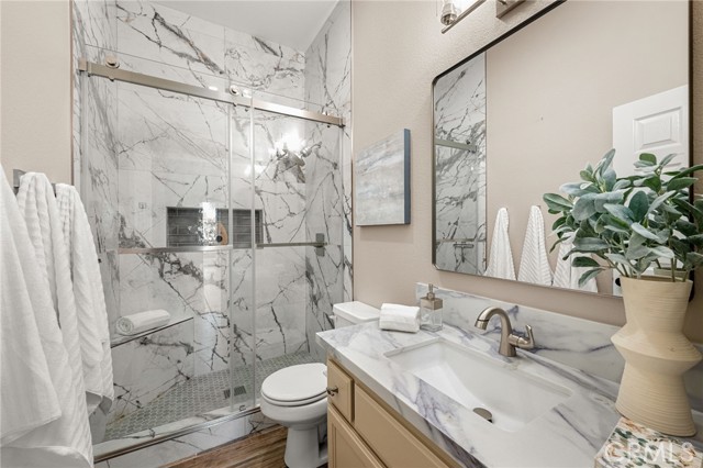 MLS #SW25265687 image #44