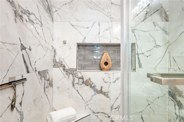 MLS #SW25265687 image #45