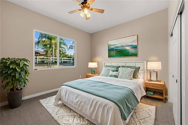 MLS #SW25265687 image #46