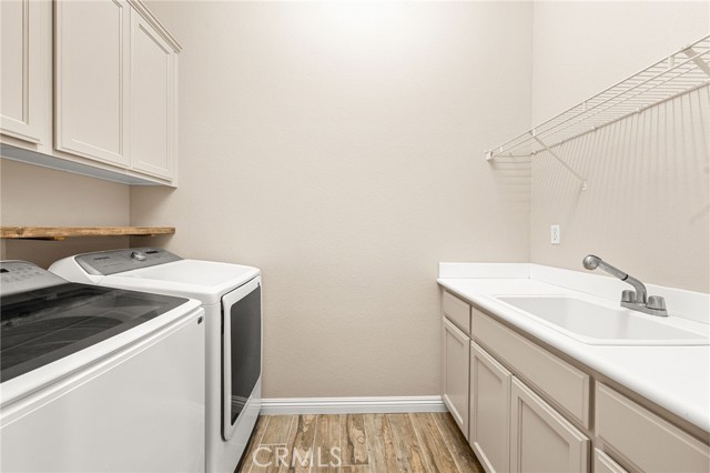 MLS #SW25265687 image #47