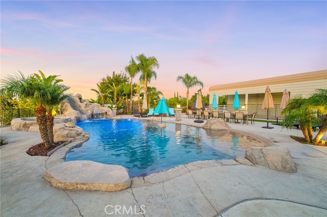 MLS #SW25265687 image #49