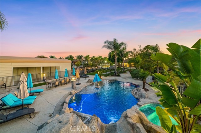 MLS #SW25265687 image #50