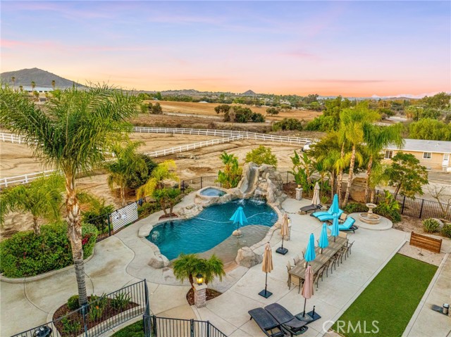 MLS #SW25265687 image #52