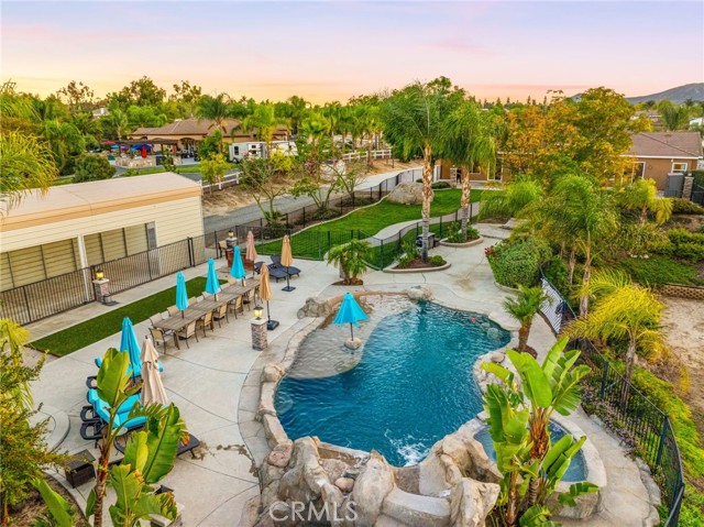 MLS #SW25265687 image #53