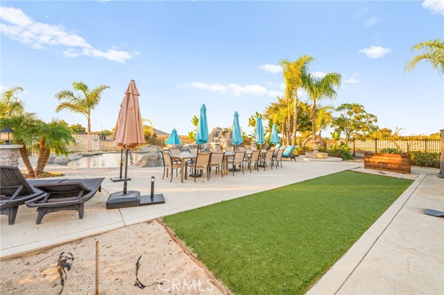 MLS #SW25265687 image #55