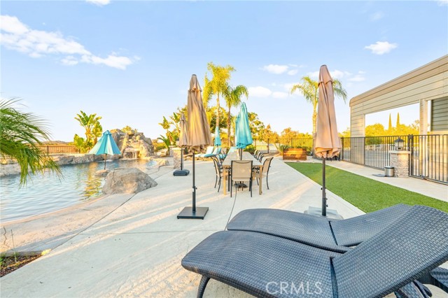 MLS #SW25265687 image #56