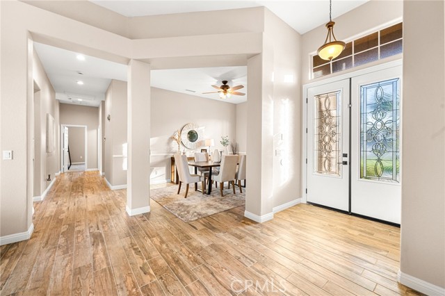 MLS #SW25265687 image #6