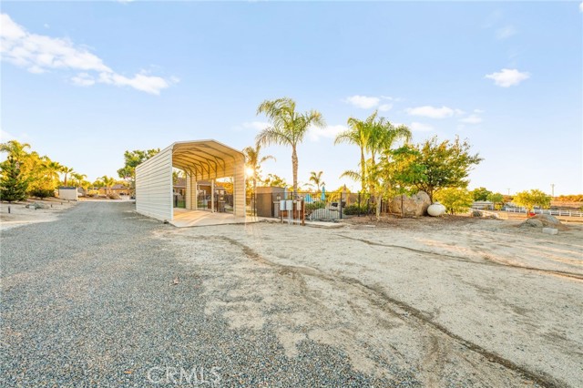 MLS #SW25265687 image #63