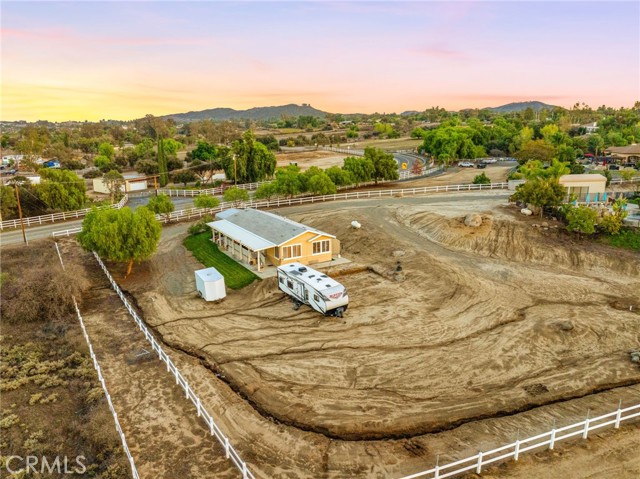 MLS #SW25265687 image #64