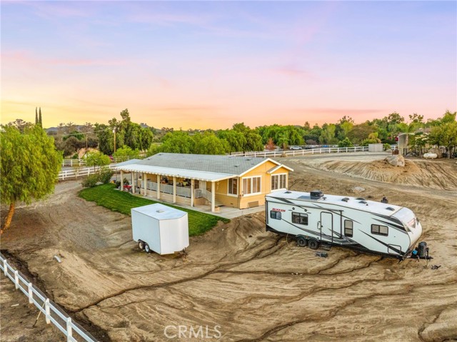 MLS #SW25265687 image #65