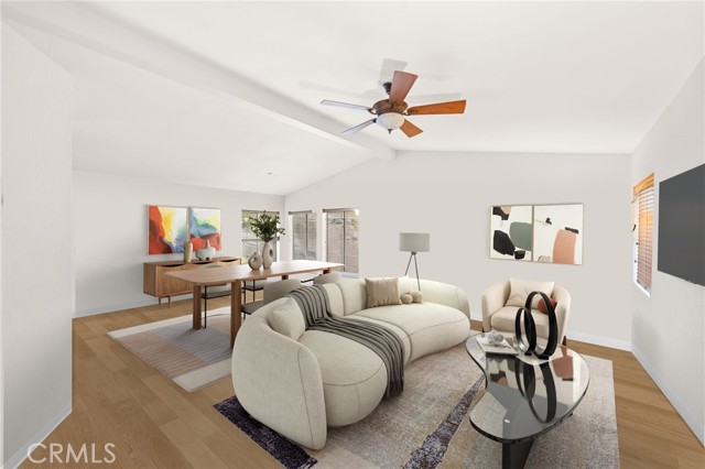 MLS #SW25265687 image #66