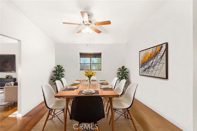 MLS #SW25265687 image #67