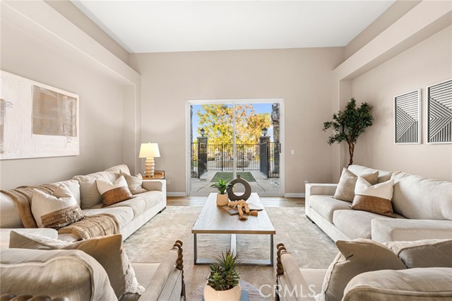 MLS #SW25265687 image #7