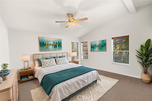 MLS #SW25265687 image #70