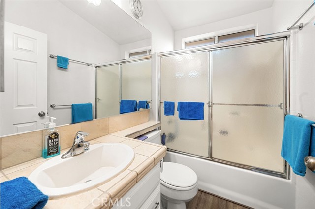 MLS #SW25265687 image #71