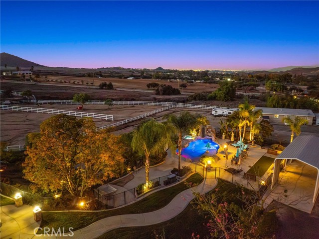 MLS #SW25265687 image #73