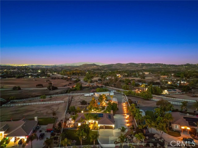 MLS #SW25265687 image #74