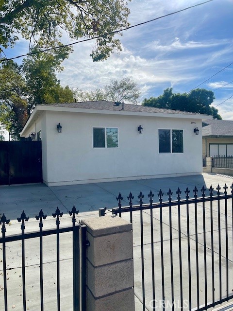 MLS #SW25265719 image #1