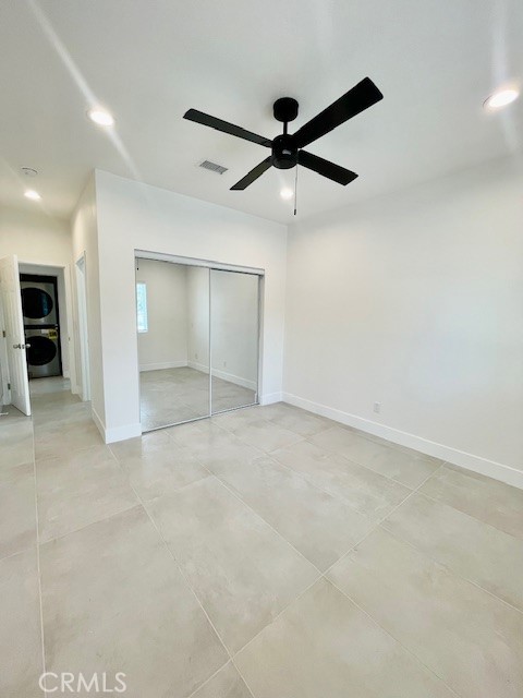 MLS #SW25265719 image #10